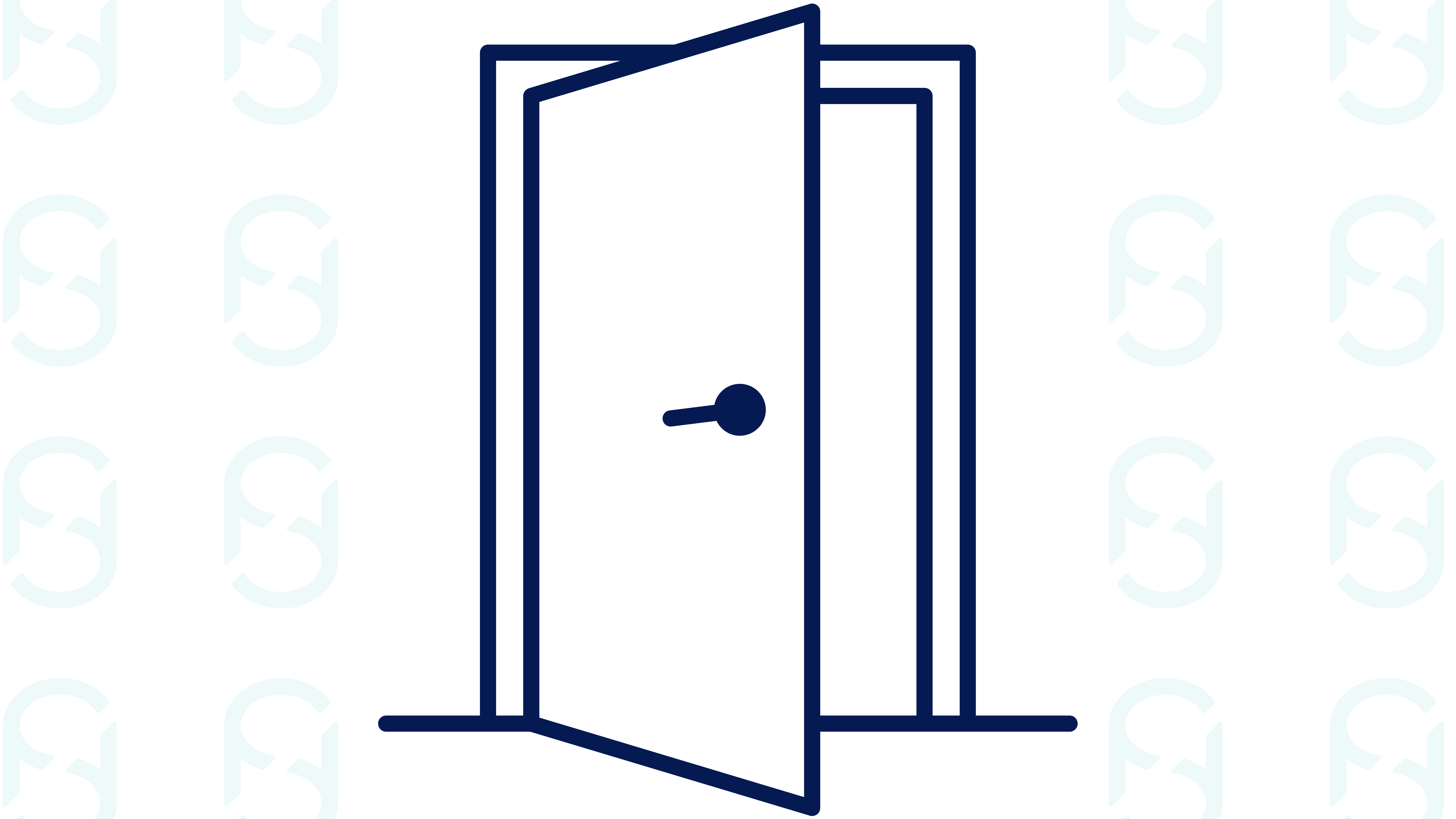 The dangerous disconnect between words and actions